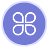 聚合码付移掌柜应用